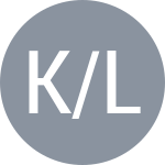 Kim S H / Lee H W