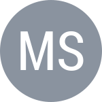 Милош Щипка