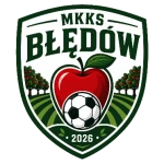 МККС Блендув