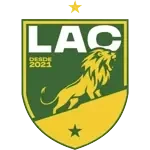 Луминенсе U20