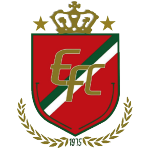 Экспрессиньо U20