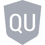 QueenConso