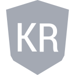 Kreazion