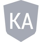 ИФ Карлстад Футбол