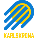 ХФ Карлскруна
