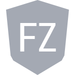 ФК Цухвиль U17