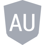 УТА Арад U16