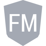 ФК Металоглобус Бухарест U16