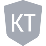АКС Кидс Тымпа Брашов U16