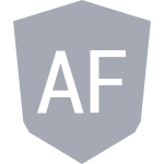 АКС ФК Бакэу U16