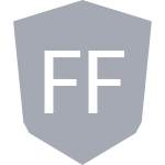 ФКСБ U16
