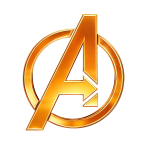 Авенджерс