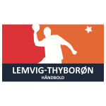 Лемвиг (Дания)
