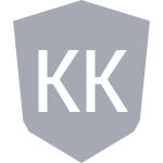 Клуб Килдэр U20