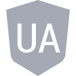УТА Арад U17
