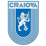 Университатя Крайова U17