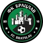 ФК Брацлав Винница