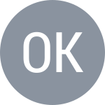 Харука Окубо