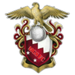 Мегастар