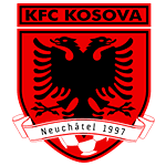 ФК Косова НЕ