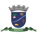Жагуариби Футзал