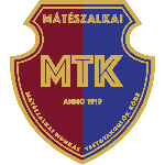 Матесалкаи МТК