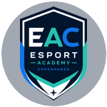 EAC Extra