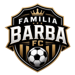 Фамилия Барба