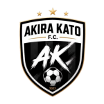 ФК Акира Като