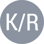 Карлссон М / Ранефур Э