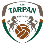 ЛЗС Тарпан Корхув