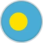 Палау