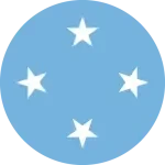 Микронезия