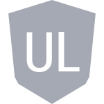 Улваакерс ИФ