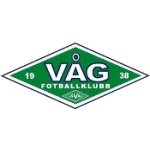 Вог ФК U19