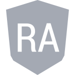 Раппе Гойф