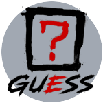 GUESS