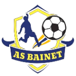 АС Баинет