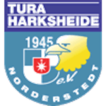 ТуРа Харксхайде II