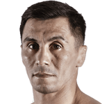 Венер Галиев