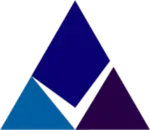 Permitta Esports