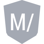 Мистра/Таллинна Спордикоол