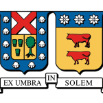 Универсидад Федерико Санта-Мария