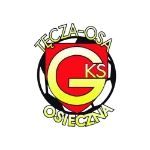 Тенча-Оса Осечна II