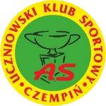 АС Чемпинь