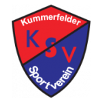 Куммерфельдер СВ