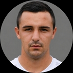 Даниел Алексиев
