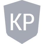 Краян Подружна