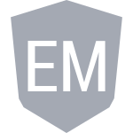 EmberKoca