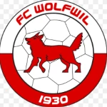 ФК Вольфвиль B U16